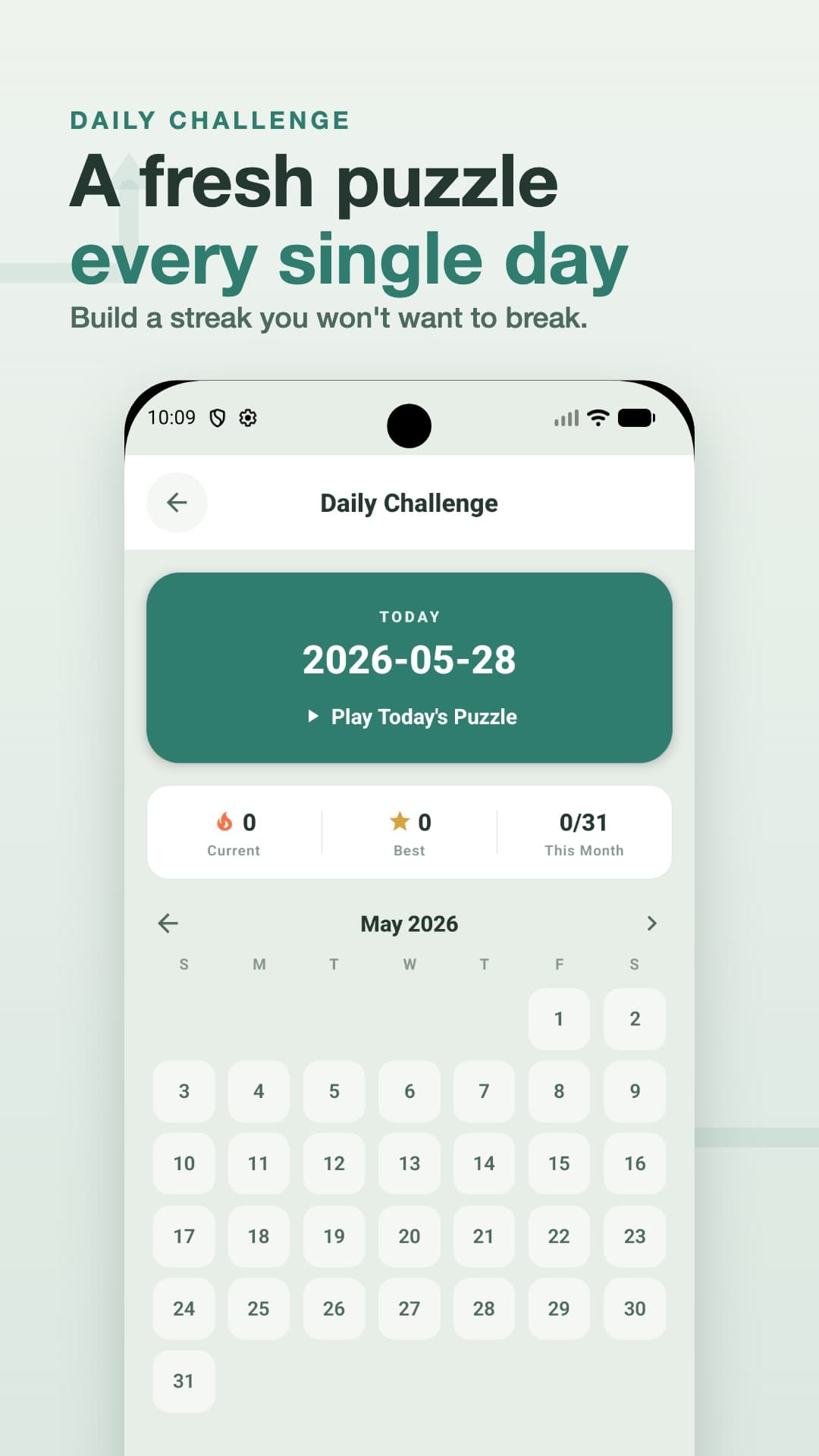 Arrow Flow: Tap Away Puzzle thumbnail 4